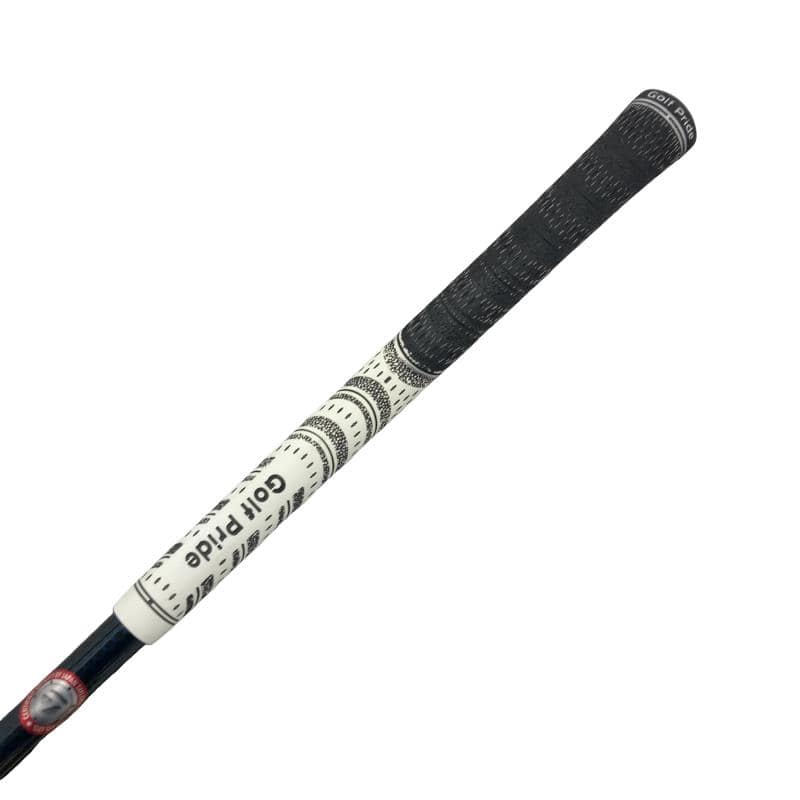 �r�h�l�Q�@�l�`�w�@�P�O�D�T°