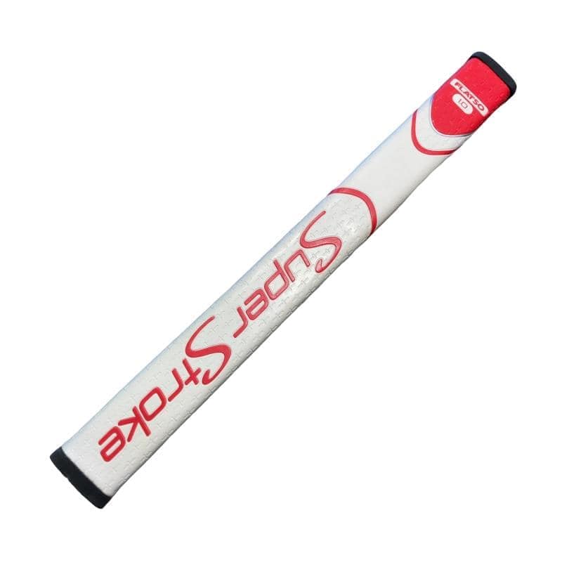 �j�r�@�P�U�Q�o�v�@�R�S�C���`