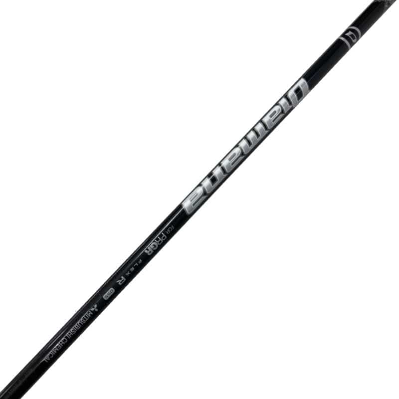 �o�q�f�q�@�O�R�@�T�r�i���{���F�T�{�Z�b�g�j