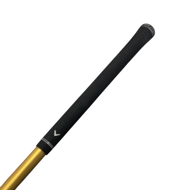 �q�n�f�t�d�@�r�s�@�l�`�w�@�e�`�r�s�@�R�v