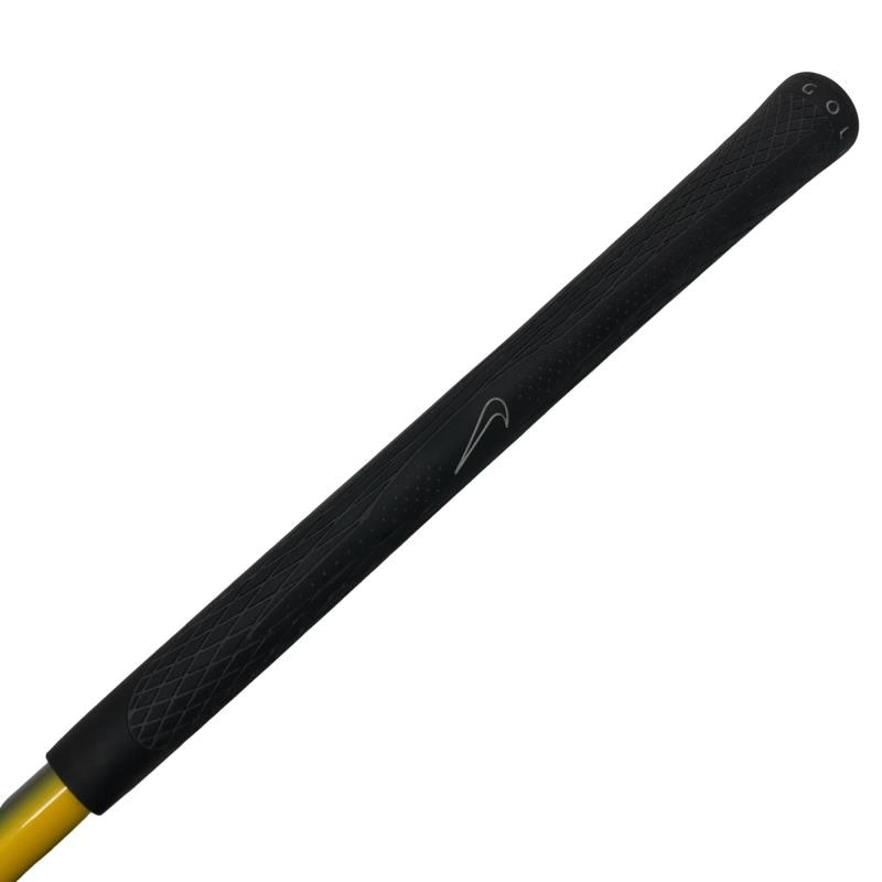 �r�����p�����������@�r�t�l�n�Q�@�R�v