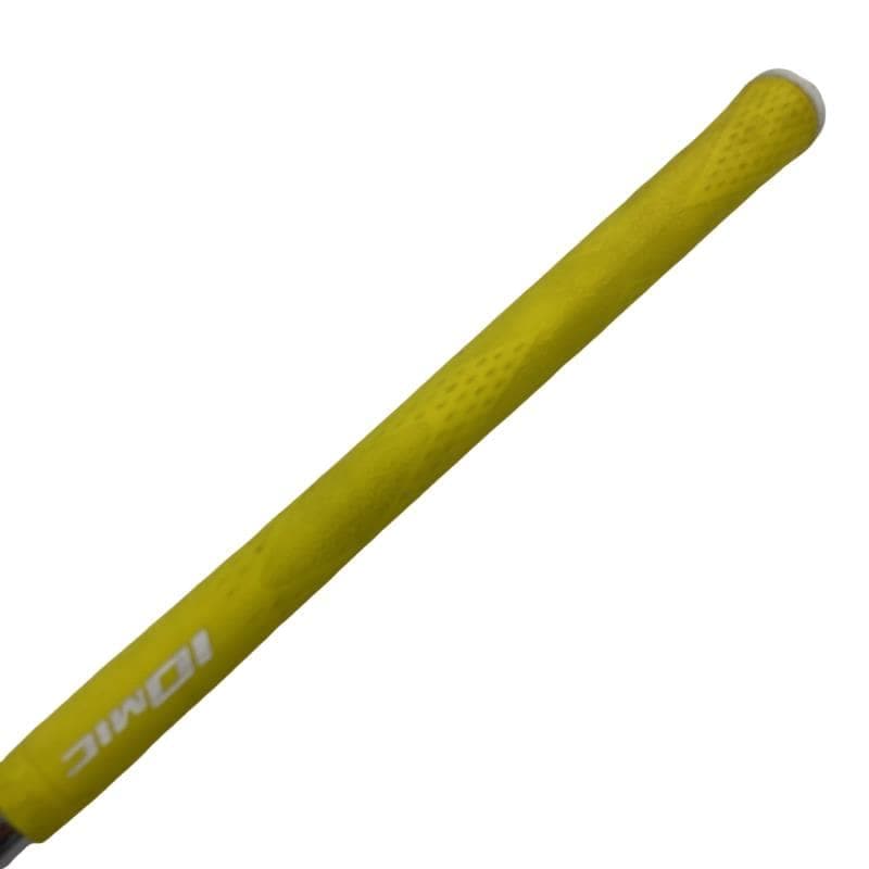 �s�d�`�l�@�s�n�g�n�@���@�n�C�O���[�h�@�e�n�q�f�d�c�@�@�T�S°