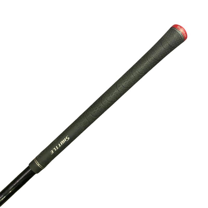 �r�g�t�s�s�k�d�@���S�O�O�O�w�@�@�R�v