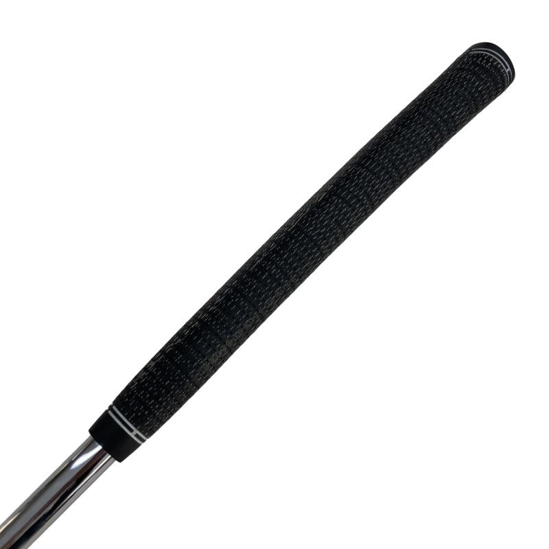 �r�������������������@�s�q�@�`���������@�s�@�R�S�D�O�C���`