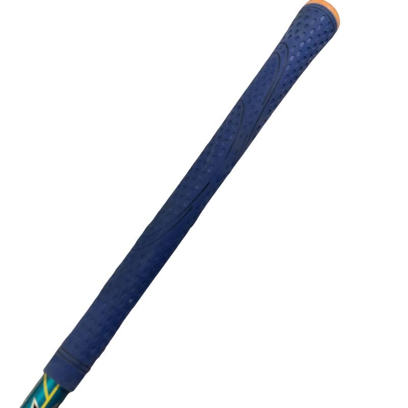 �q�n�f�t�d�@�r�s�`�q�@�P�O�D�T°