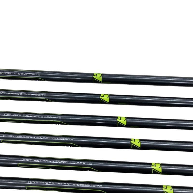 �l�Q�i�Q�O�P�V�j�@�@�U�r�@�t�r�`�i���{���F�U�{�Z�b�g�j