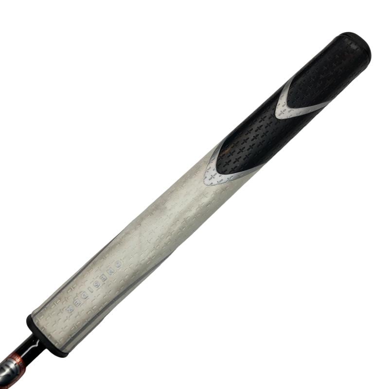 �s�o�@�b�n�k�k�d�b�s�h�n�m�@�a�k�`�b�j�@�a�`�m�c�n�m�@�s�l�P�@�R�R�C���`