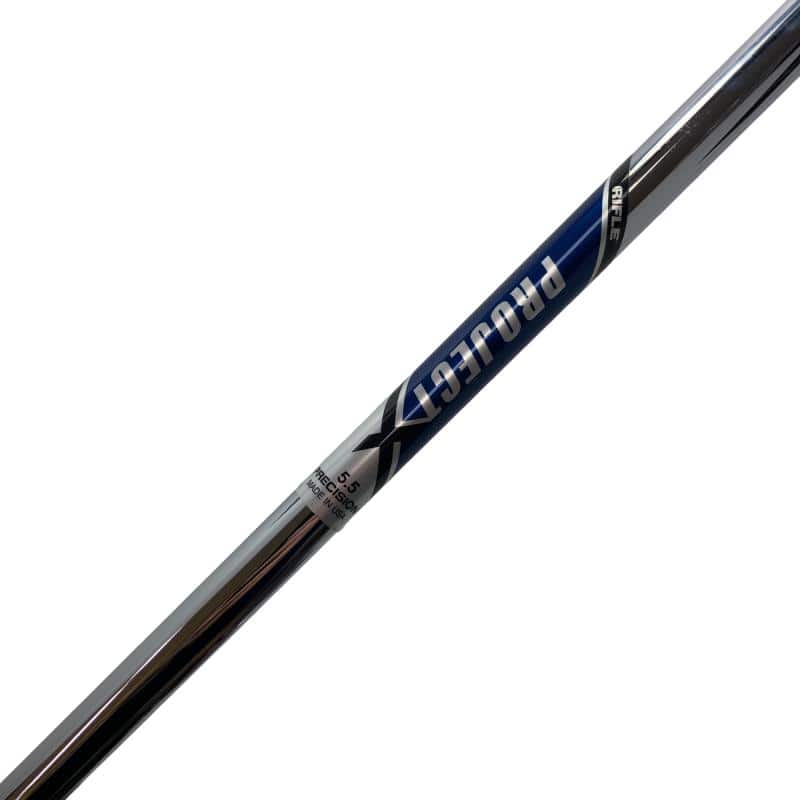 �r�q�h�w�n�m�@�y�w���V�@�@�U�r�i���{���F�U�{�Z�b�g�j