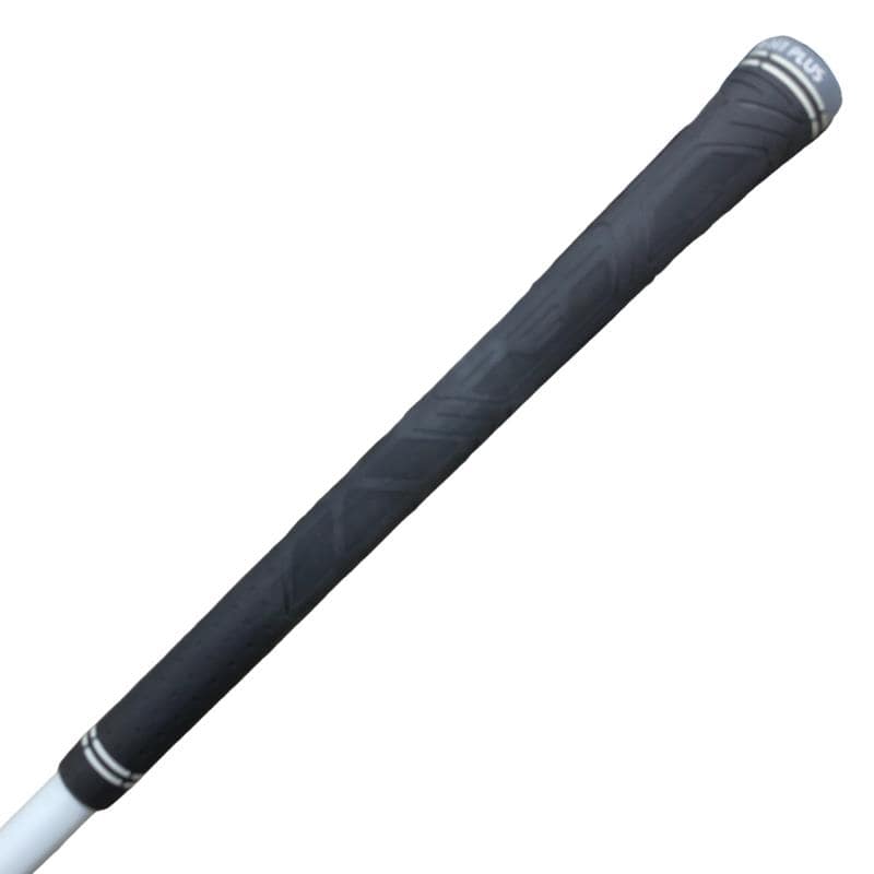 �w�w�h�n�i�Q�O�Q�Q�j�@�������@�z���C�g�@�@�X�D�T°