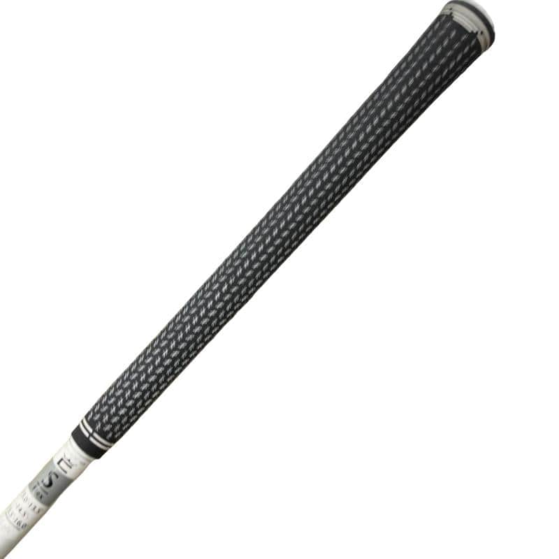 �����������@�`�d�q�n�i�d�s�@�k�r�@�R�v