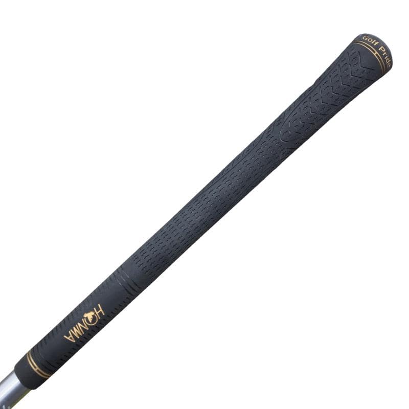 �a�d�q�d�r�@�m�w�@�@�X°