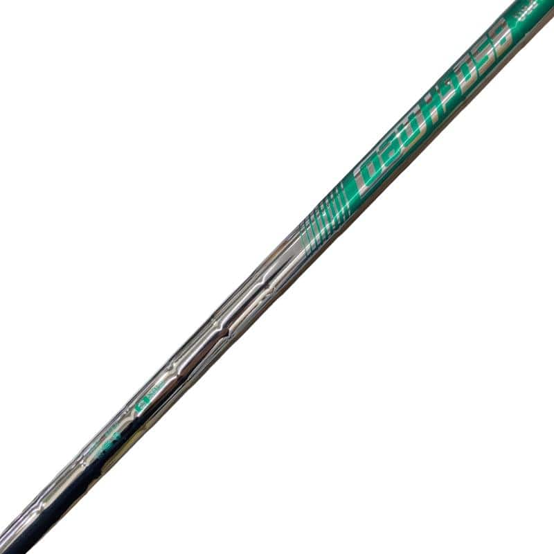 �a�d�q�d�r�@�m�w�@�V�r�i���{���F�U�{�Z�b�g�j