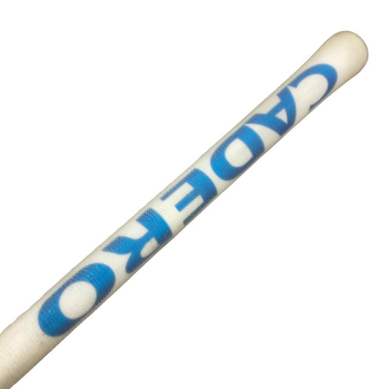 �u�n�j�d�x�@�r�o�h�m�@�l�h�k�k�d�c�@�r�l�V�@�W�F�b�g�u���b�N�@�T�Q°�^�P�Q°�e