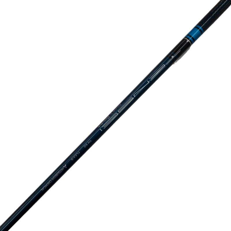 �r�h�l�Q�@�l�`�w�@�@�T�r�i���{���F�T�{�Z�b�g�j