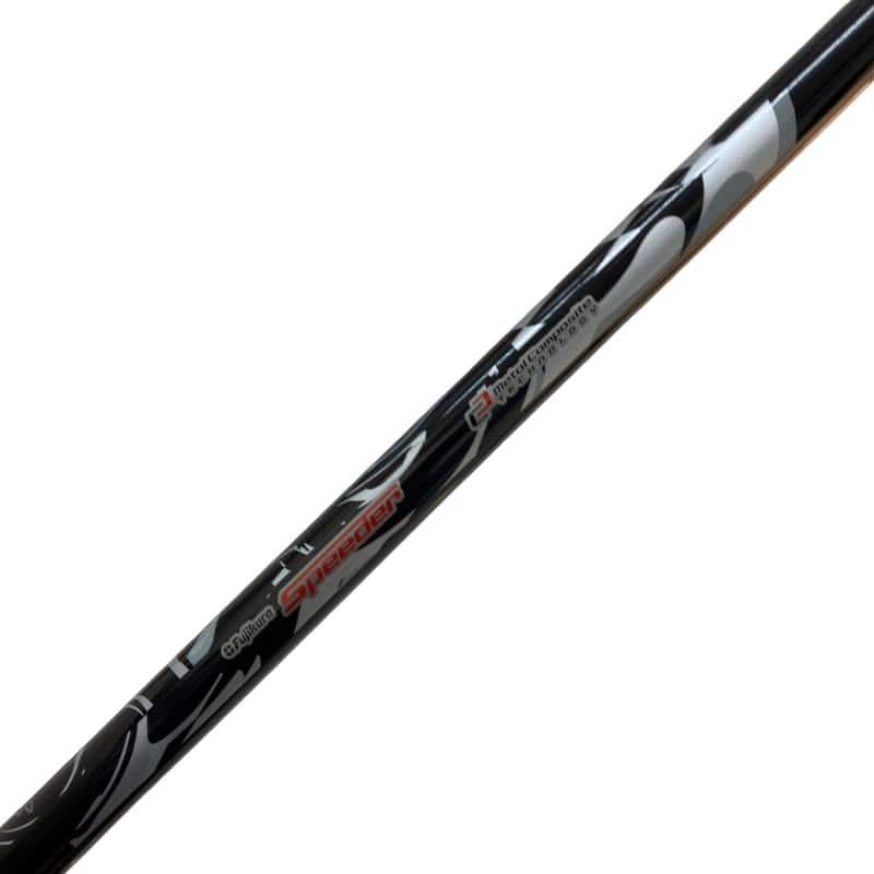 �`�w�d�k�@�y�q�@�V�r�i���{���F�V�{�Z�b�g�j