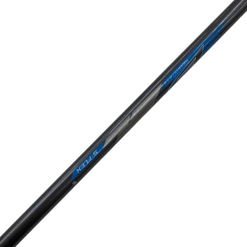 �a�q�|�w�@�V�r�i���{���F�T�{�Z�b�g�j