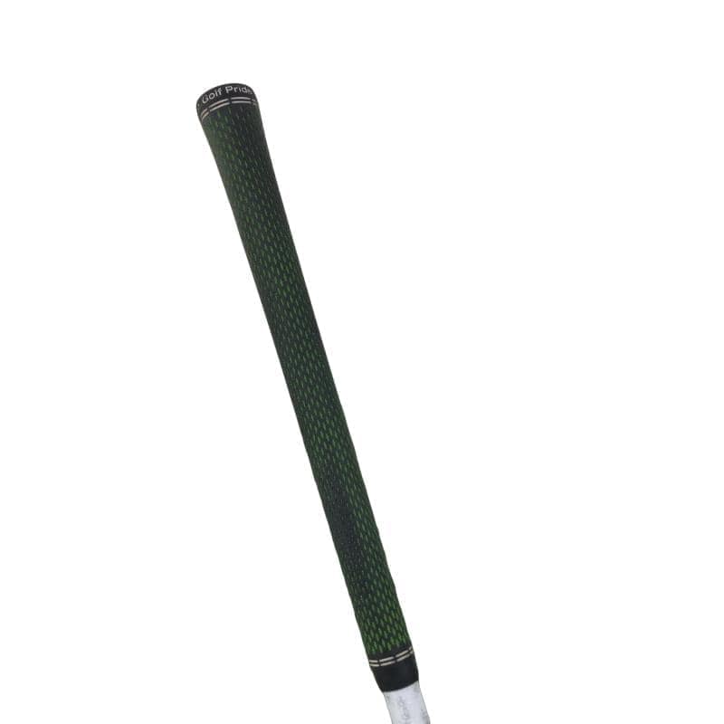 �d�o�h�b�@�l�`�w�@�P�O�D�T°