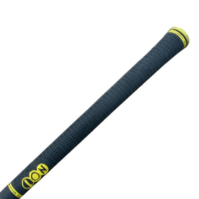 �w�Q�@�g�n�s�@�P�O�D�T°