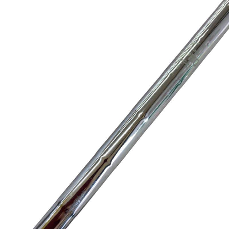 �s�n�t�q�r�s�`�f�d�@�u���p�@�e�n�q�f�d�c�i�Q�O�P�Q�j�@�W�r�i���{���F�W�{�Z�b�g�j