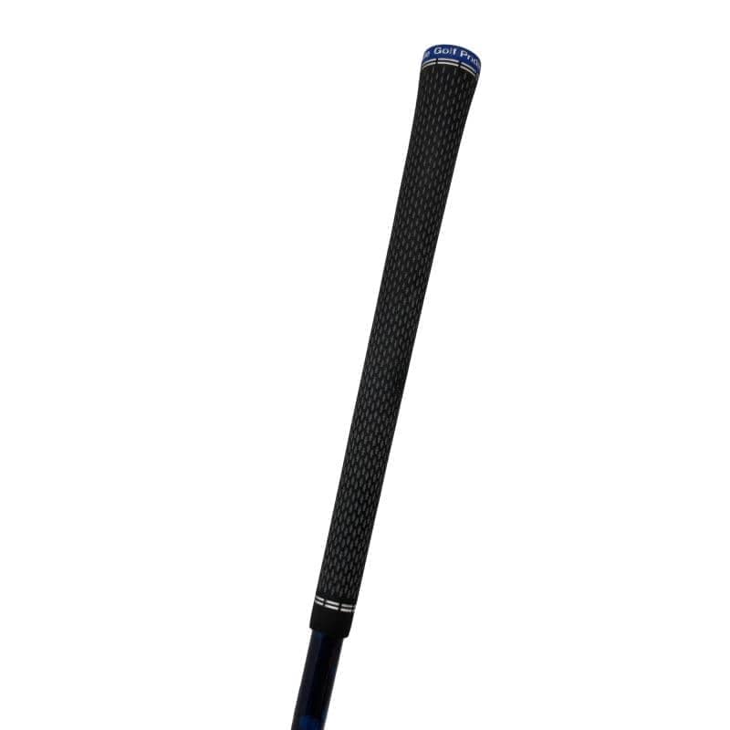 �p���P�O�@�l�`�w�@�R�v