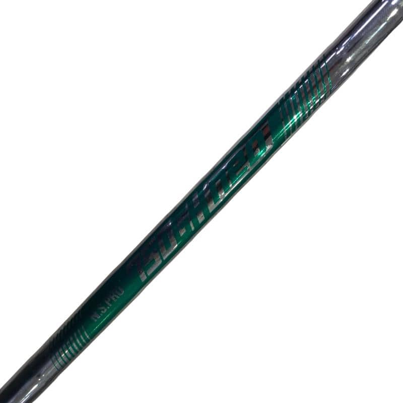 �f�V�R�O�@�T�r�i���{���F�T�{�Z�b�g�j