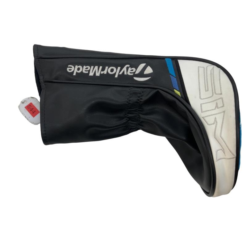 �r�h�l�Q�@�l�`�w�@�P�O�D�T°