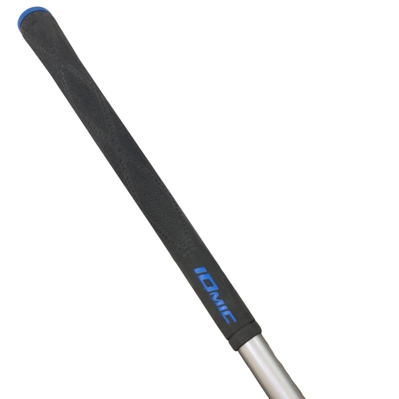 �l�Q�i�Q�O�P�V�j�@�t�T