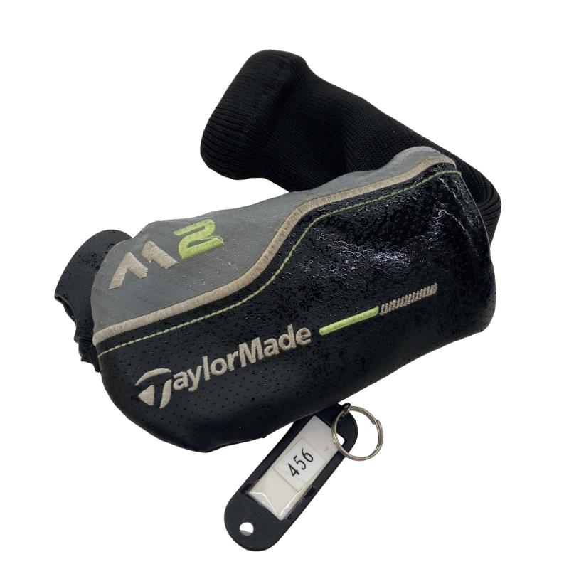 �l�Q�i�Q�O�P�V�j�@�t�R