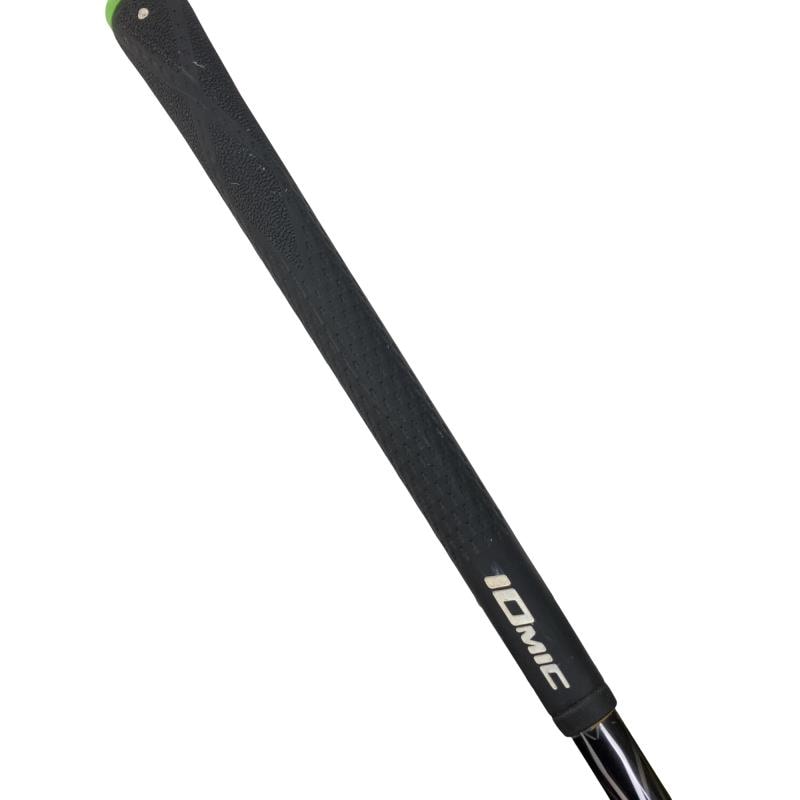 �w�@�g�n�s�@�o�q�n�@�P�X°