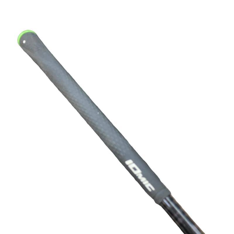 �q�b�@�r�e�c�i�Q�O�P�R�j�@�t�S