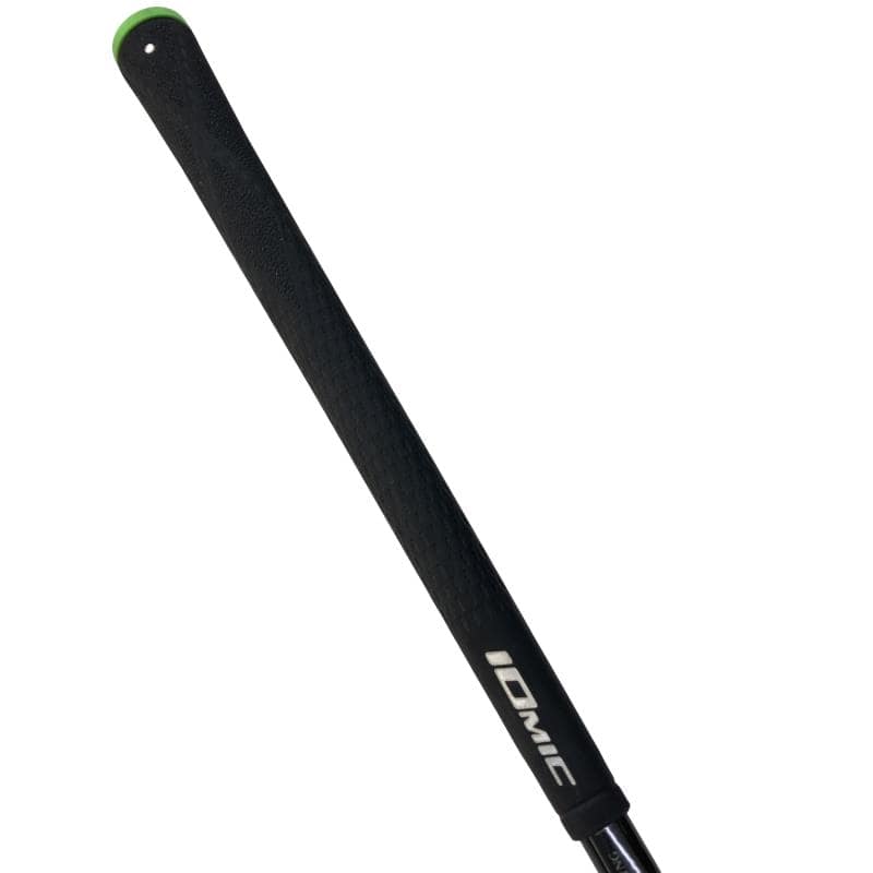 �q�b�@�r�e�c�i�Q�O�P�R�j�@�t�T