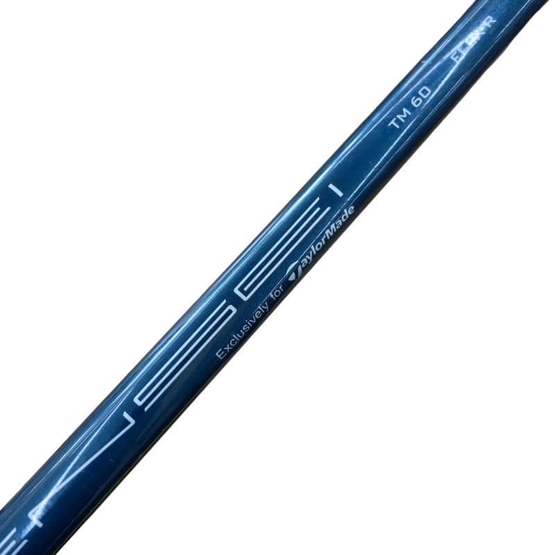 �r�h�l�Q�@�l�`�w�@�@�T�r�i���{���F�T�{�Z�b�g�j