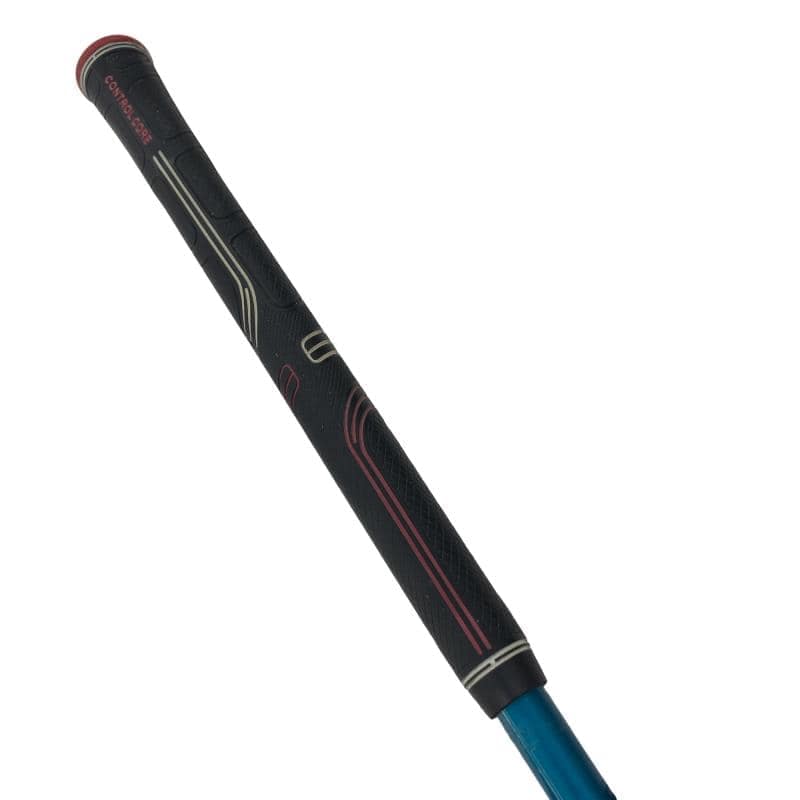 �a�t�q�m�d�q�@�r�t�o�d�q�@�e�`�r�s�@�Q�D�O�@�s�o�@�@�X�D�T°