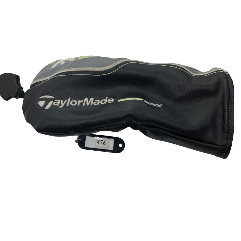 �l�Q�i�Q�O�P�V�j�@�R�v