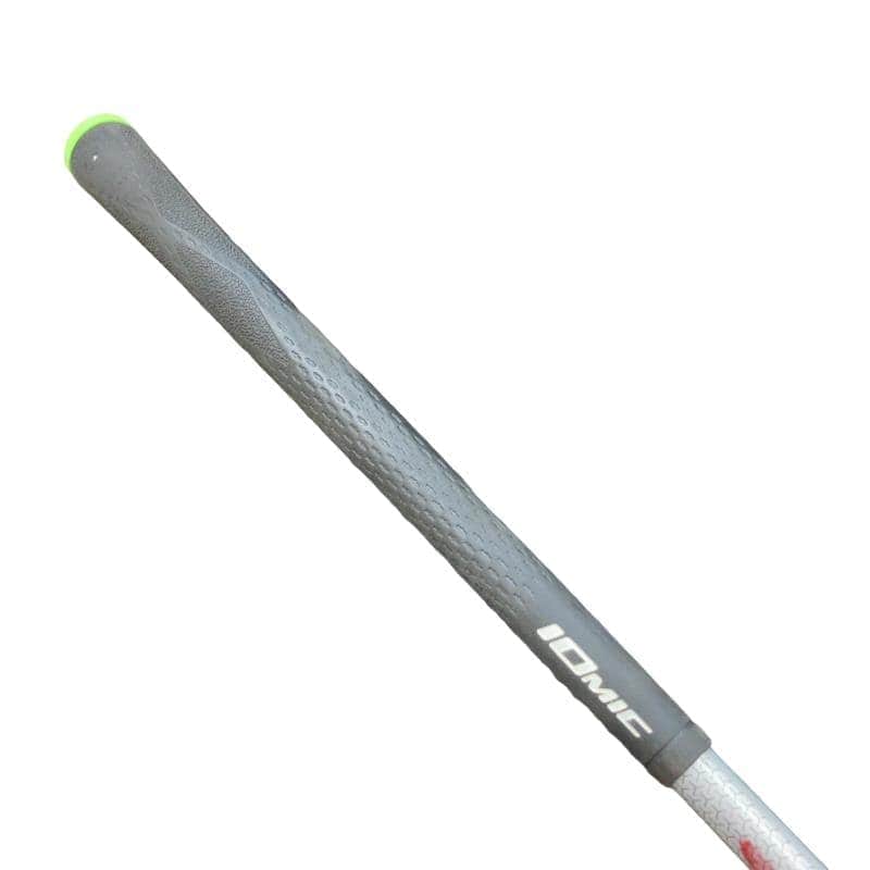 �u�`�o�n�q�@�r�o�d�d�c�@�R�v