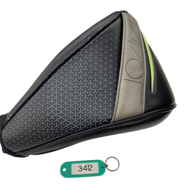 �u�`�o�n�q�@�r�o�d�d�c�@�P�v