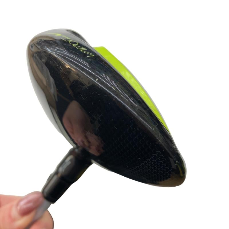 �u�`�o�n�q�@�r�o�d�d�c�@�T�v