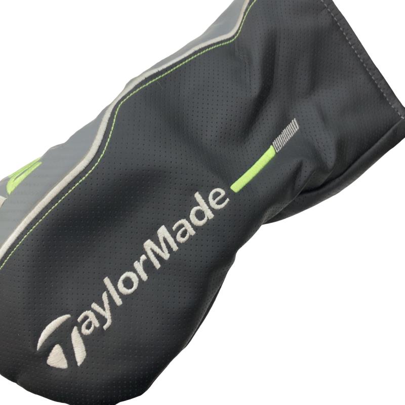 �l�Q�i�Q�O�P�V�j�@�P�O�D�T°