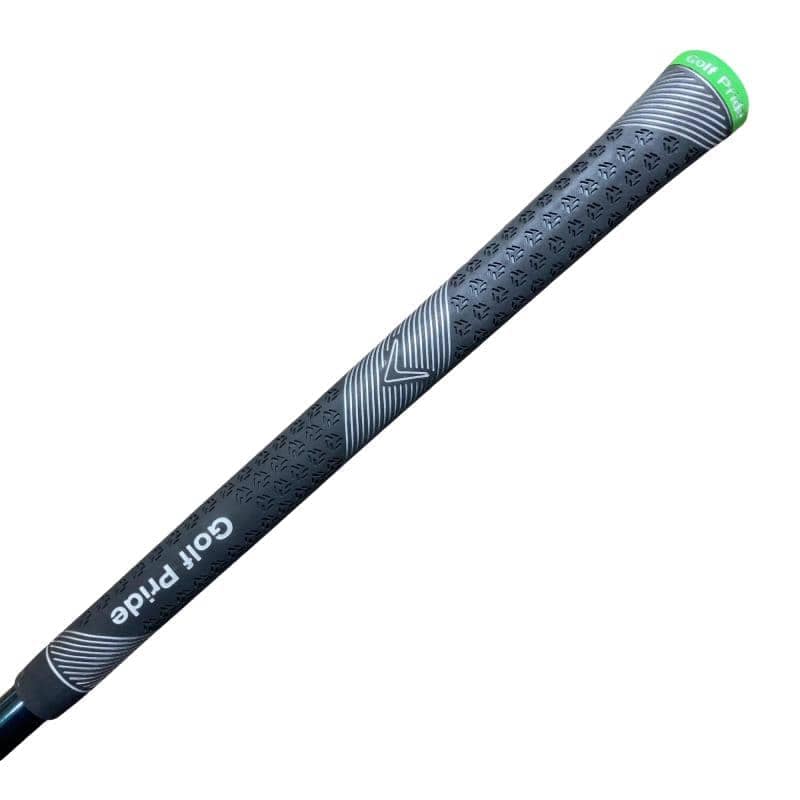 �d�k�x�s�d�@�w�@�t�S