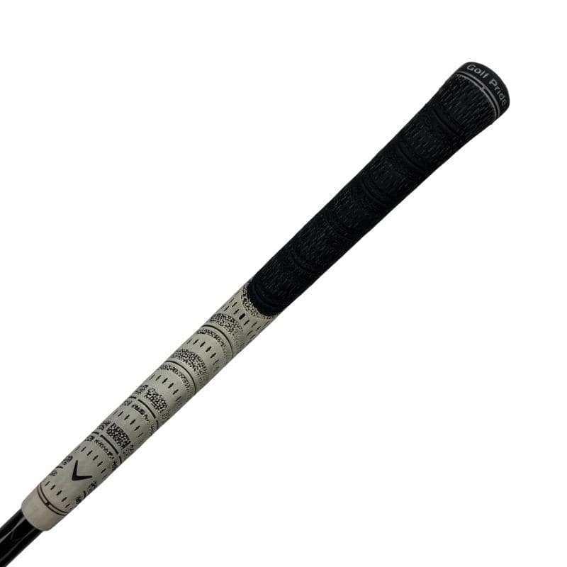 �w�@�g�n�s�@�@�R�v