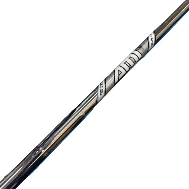 �s���������������@�b�a�@�V�P�W�@�W�r�i���{���F�V�{�Z�b�g�j