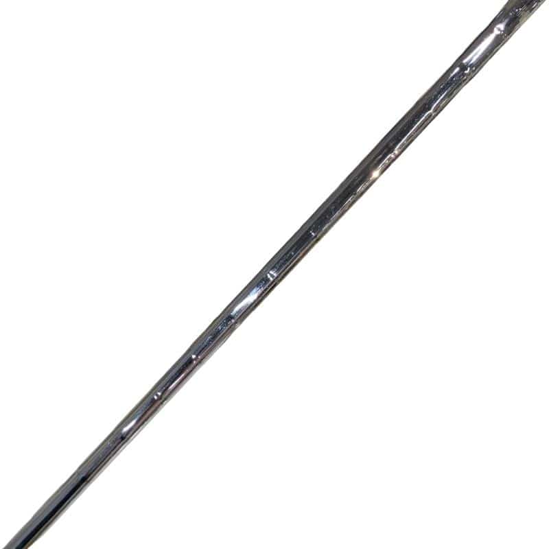 �s�n�t�q�@�v�n�q�k�c�@�s�v�V�R�V�o�@�@�W�r�i���{���F�V�{�Z�b�g�j