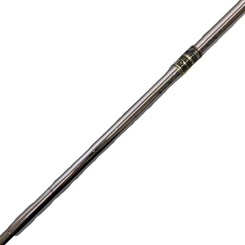 �s���������������@�l�a�@�V�P�Q�@�W�r�i���{���F�W�{�Z�b�g�j