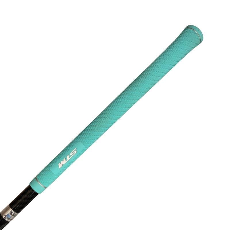 �d�o�h�b�@�e�k�`�r�g�@�r�s�`�q�@�t�T