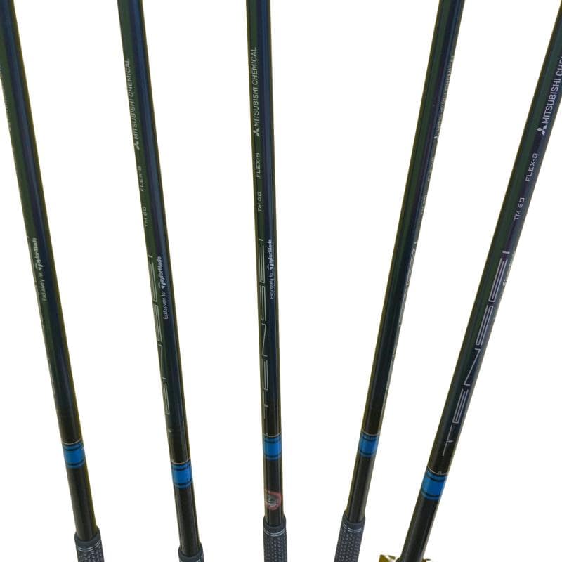 �r�h�l�Q�@�l�`�w�@�@�T�r�i���{���F�T�{�Z�b�g�j