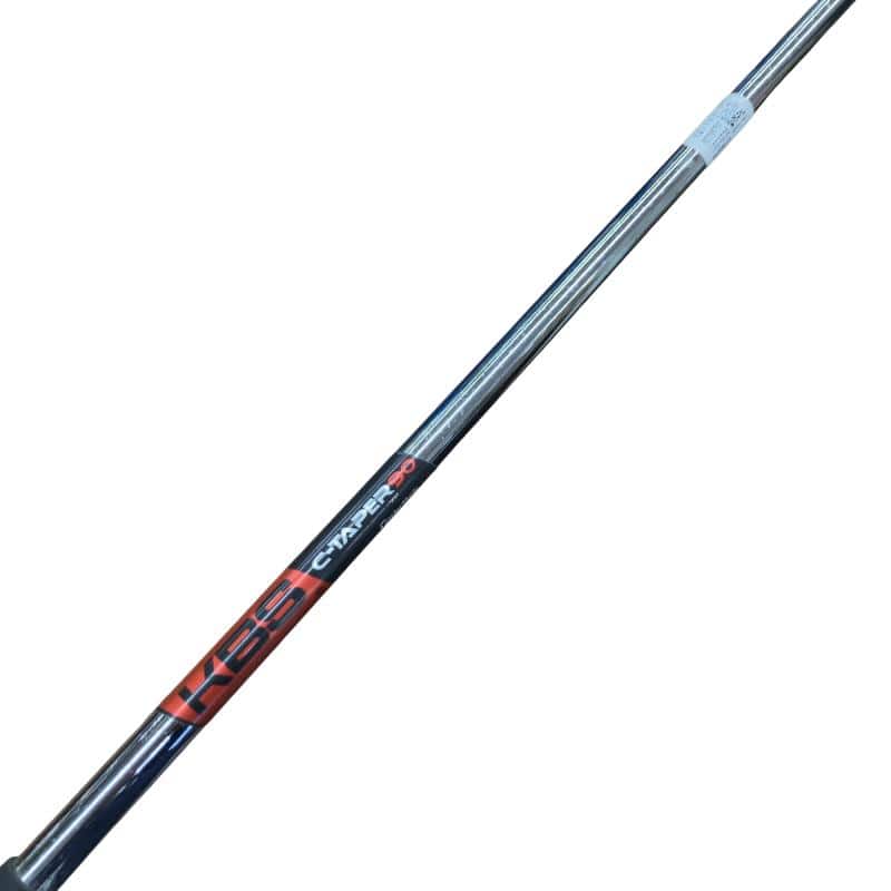 �r���������@�a���������@�@�U�r�i���{���F�U�{�Z�b�g�j