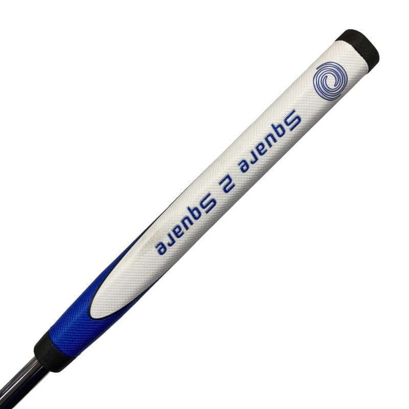 �`���|�n�m�d�@�r�p�t�`�q�d�@�Q�@�r�p�t�`�q�d�@���V�@�R�S�C���`