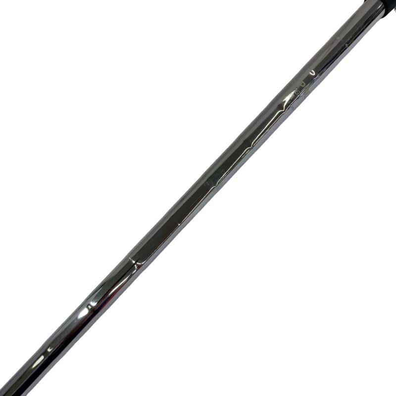 �w�@�e�n�q�f�d�c�i�Q�O�P�W�j�@�U�r�i���{���F�U�{�Z�b�g�j