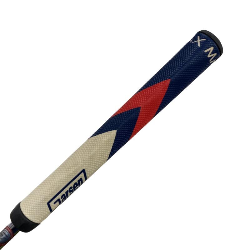 �s�����������@�l�������@�n�r�@�b�a�@�c�������������@�P�Q�@�R�S�C���`�@�t�r�`