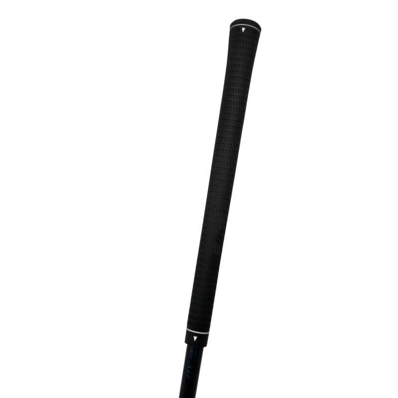 �a�q�h�c�f�d�r�s�n�m�d�@�i�f�q�@�e�n�q�f�d�c�@�`�v